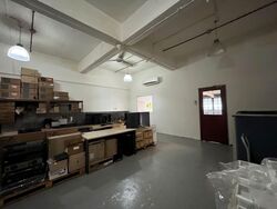 Ruby Industrial Complex (D13), Factory #533351321